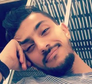 روح الألم